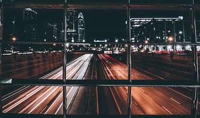 Cómo hacer un amuleto para la buena suerte y la prosperidad