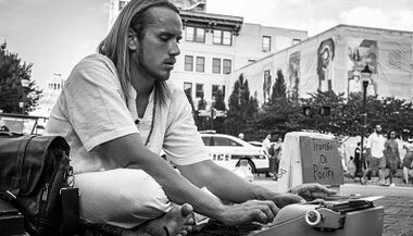 Cómo prepararte un amuleto de buena suerte