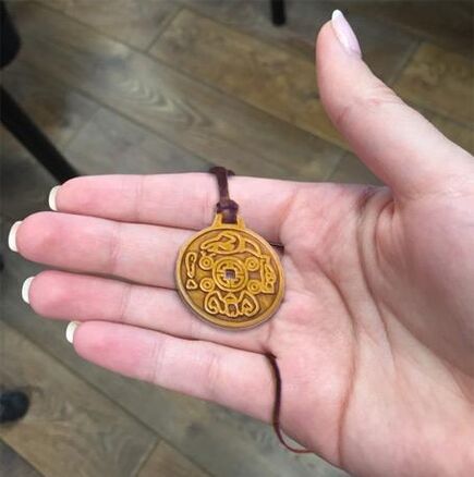 Sutileza de la conspiración